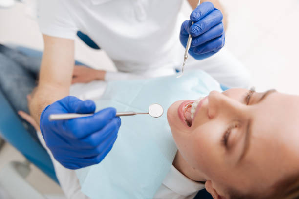 Best Dental Inlays and Onlays  in Chillicothe, MO