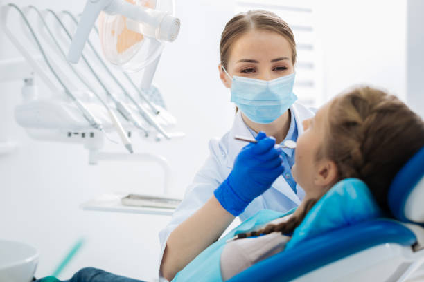 Best TMJ/TMD Treatment  in Chillicothe, MO