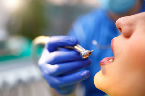 Reliable Chillicothe, MO Dental Services Solutions